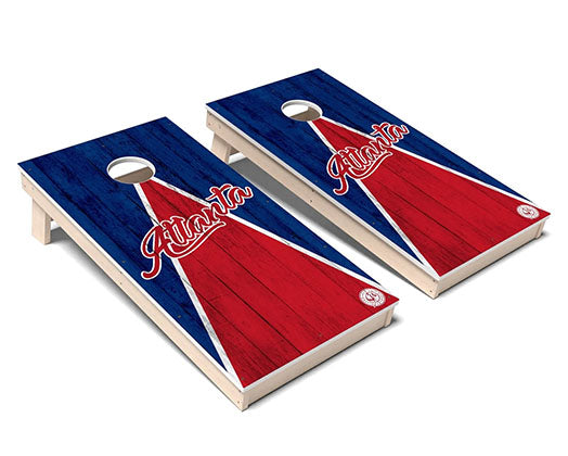 Sports All Weather Cornhole Boards