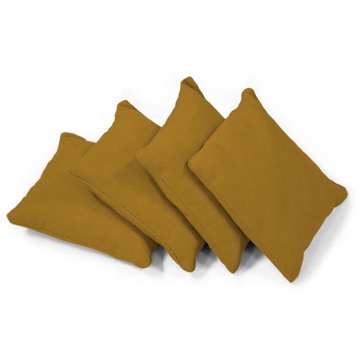 Slick Woody's Cornhole Co. Cornhole Bags Classic Corn-Filled Cornhole Bags