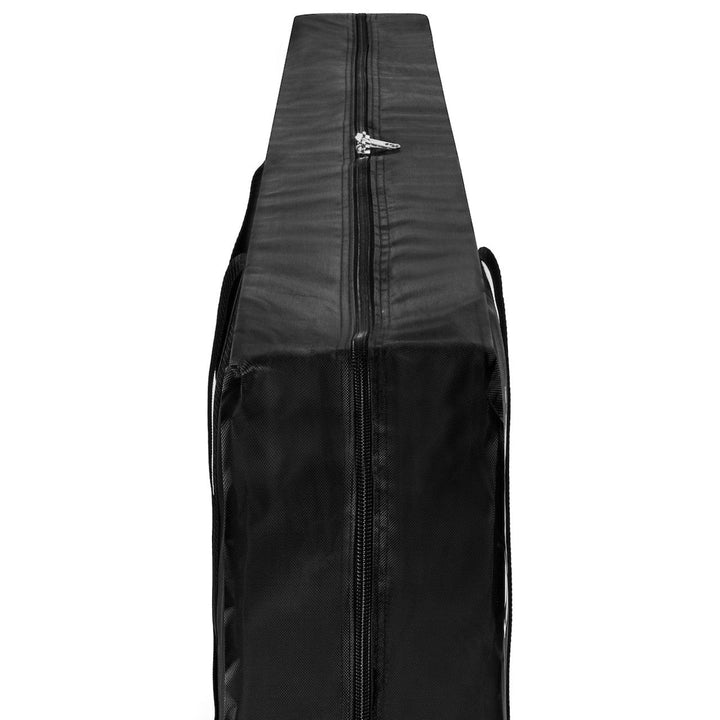 Slick Woody's Cornhole Co. Cornhole Transport Bag Cornhole Carrying and Storage Cases (Regulation 4'x2' Boards)