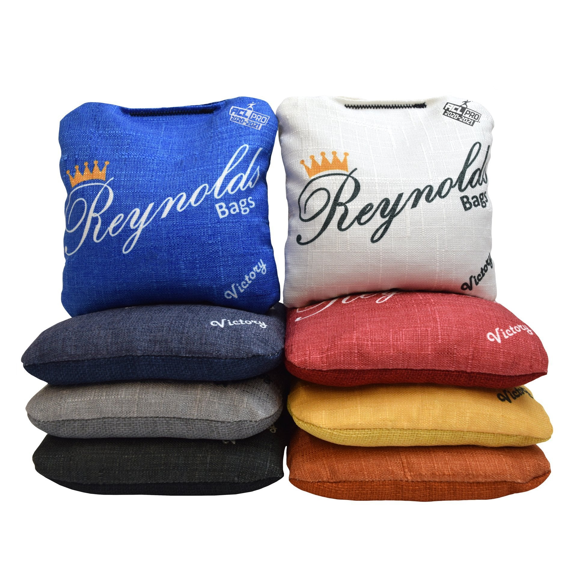 reynolds acl bags