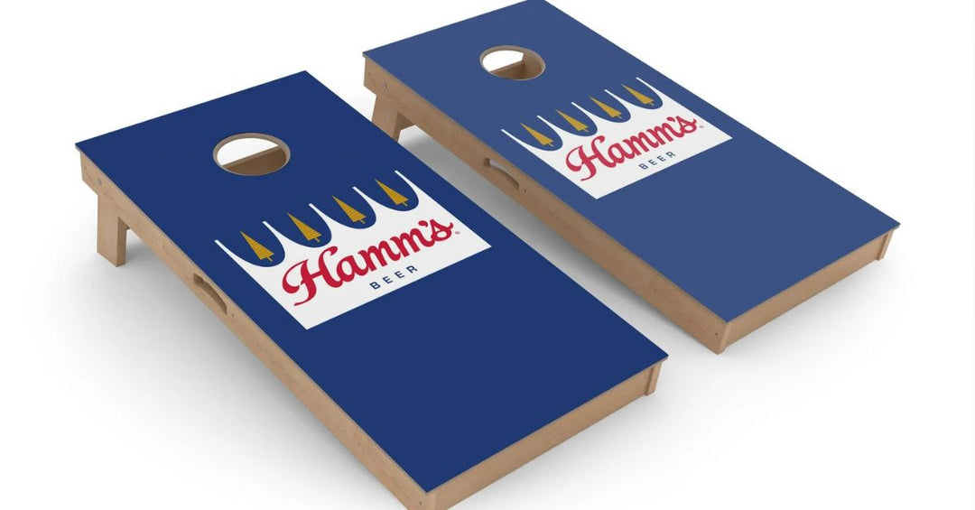 Dealing With Cornhole Injuries: Recovery and Tips