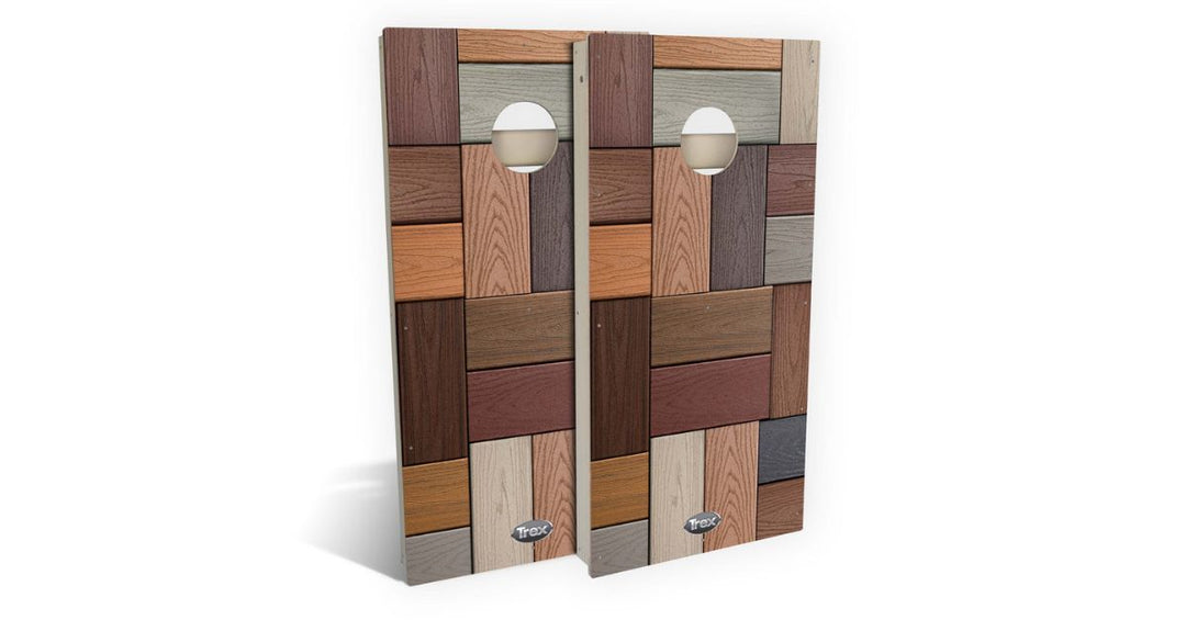 Change Up Your Cornhole Game With These 14 New Ways To Play