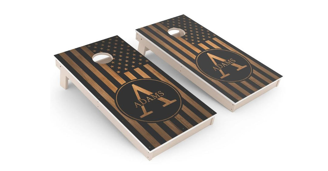 10 Personalized Housewarming Gift Ideas for Men