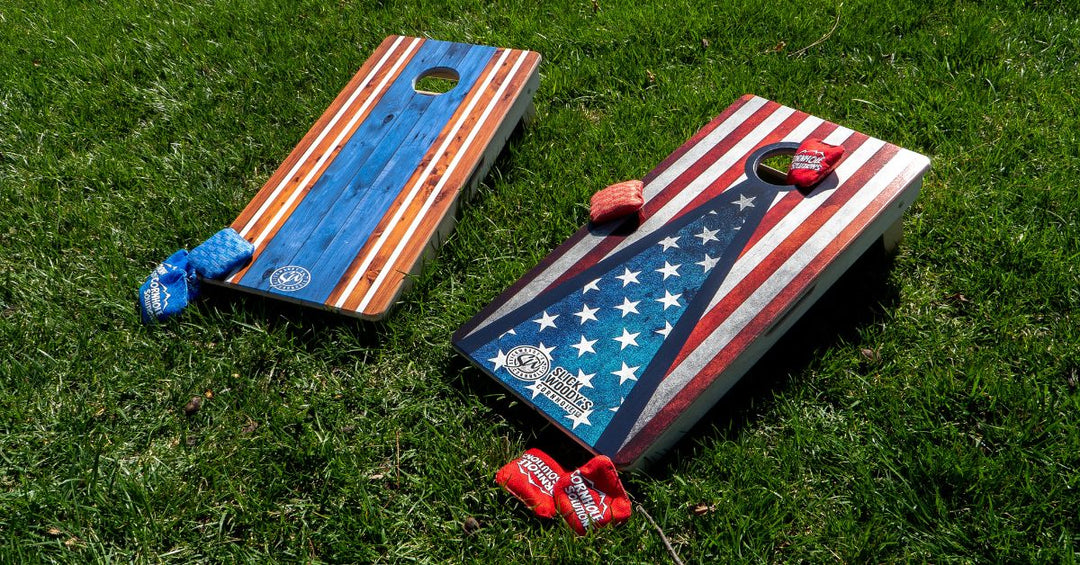 14 Unique Gifts for Father’s Day To Make It Special