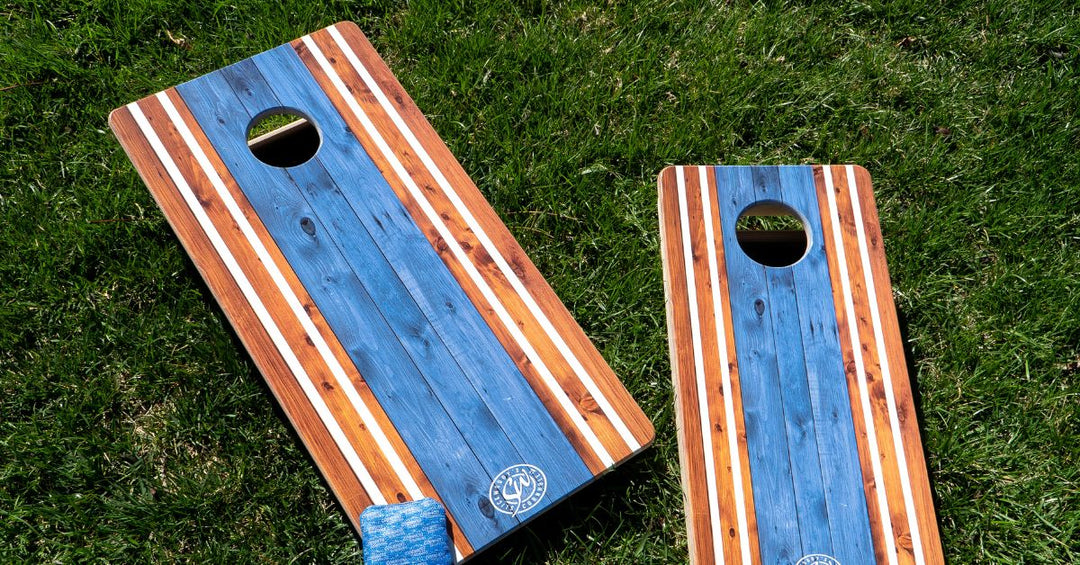 13 Things To Make Your 4th of July Party a Blast