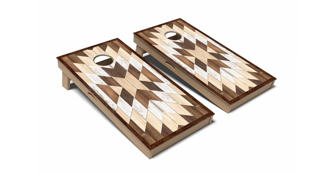 How To Store Cornhole Boards To Avoid Warping or Wear