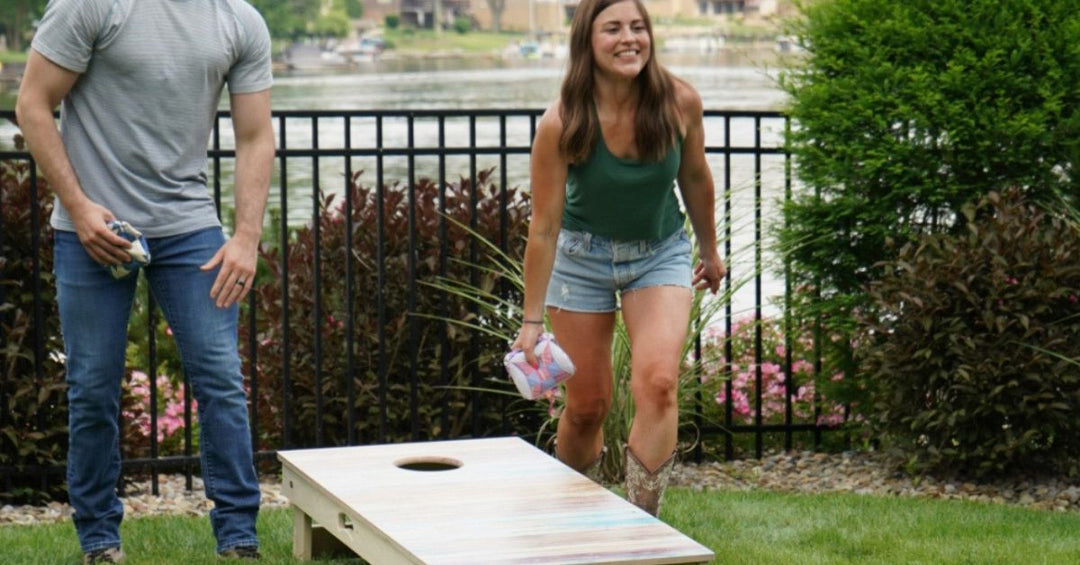 14 Safe and Fun Ideas for a High School Tailgating Party