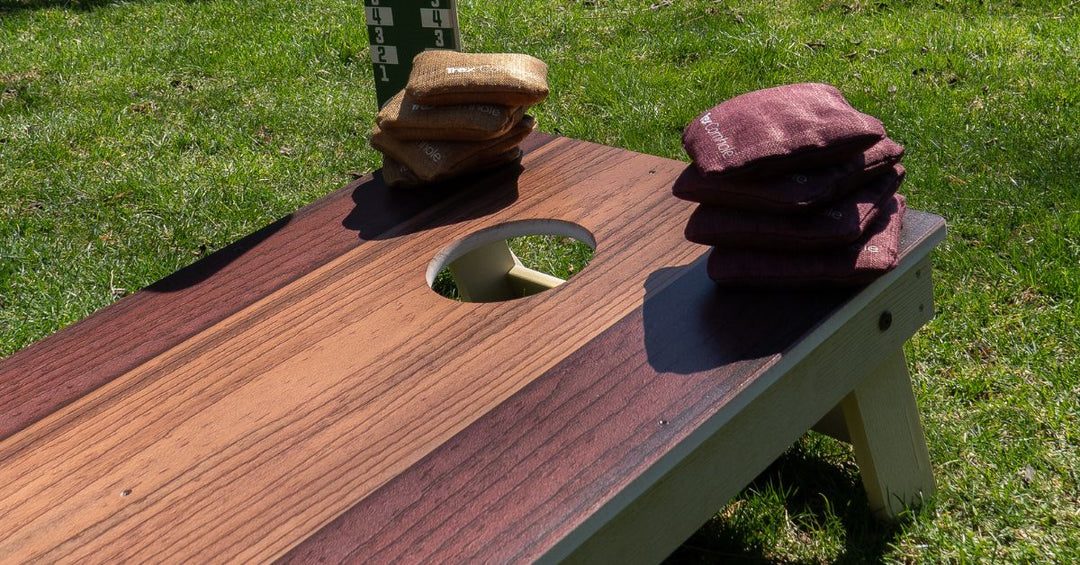 10 Interactive Games To Have at Your Brand Activation Event