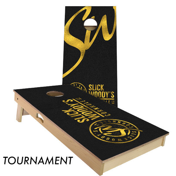 The Seven Most Asked Questions About Cornhole Board Sets