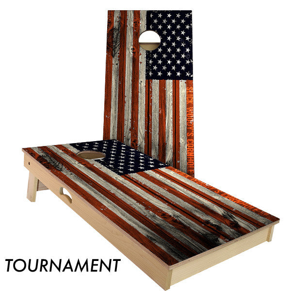 A Glossary of Cornhole Terms: Learn Your Vocabulary