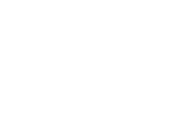 Slick Woody's Cornhole Company 素朴な州旗4 x 2フィート 規定サイズコーンホールボードセット；100%アメリカ製 Slick Woody\u0027s Cornhole Boards - Professional Signature