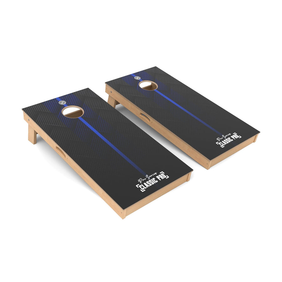 Hool Boards Sizes Standards for Regulation Cornhole Boards | What is Regulation Size Cor