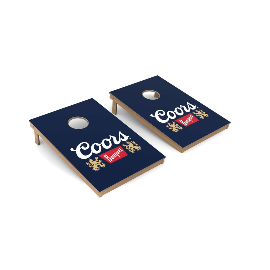 Change Up Your Cornhole Game With These 14 New Ways To Play
