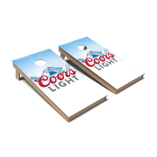 slick-woody-s-cornhole-co-