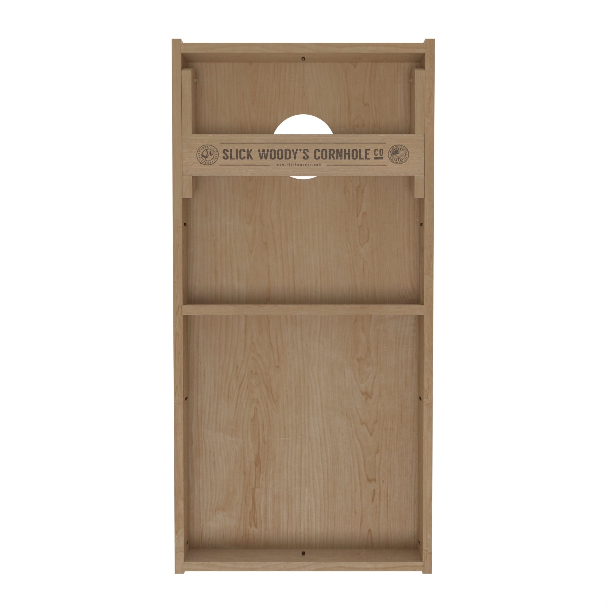 【かめ】木製パレット かめ様専用】木製パレット