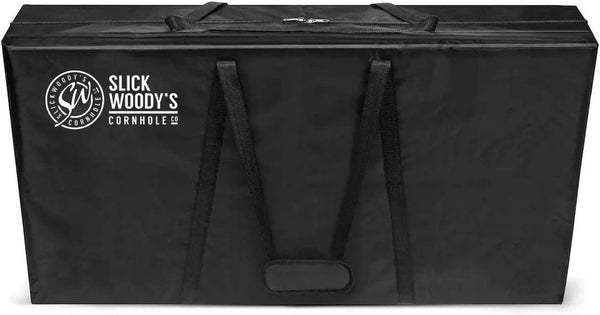 5/A Baker Tail Extension Bag | Jacks Inc