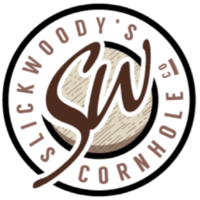 Slick Woody's Resin Upgrade Resin Upgrade for Cornhole Bags