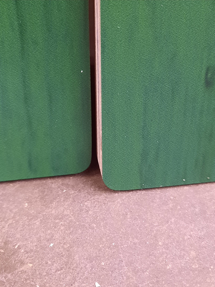 Slick Woody’s Scratch and Dent SD025 2'x4' Professional Signature Boards