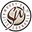 logo of Premium Cornhole Boards | Slick Woody’s Cornhole Co.