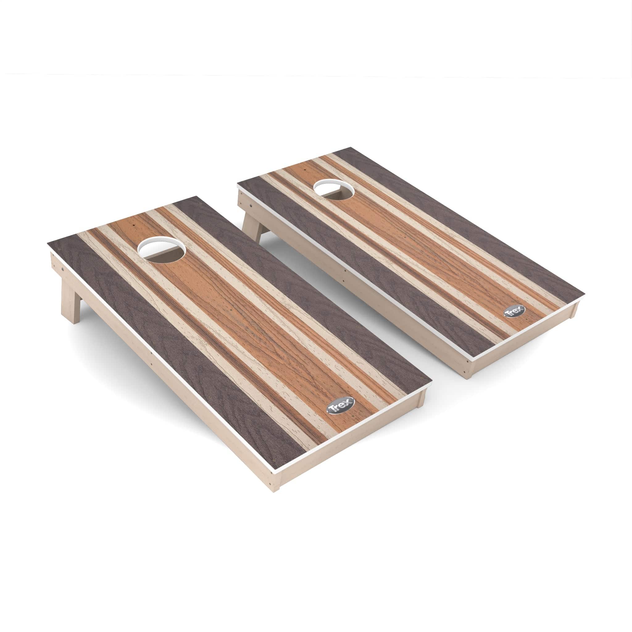 FANATIC BOARDS 3点セット FANATIC BOARDS 3点セット FANATIC BOARDS 3点セット スノーボード